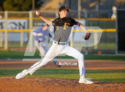 Thumbnail 1 in Dana Hills @ Foothill photogallery.