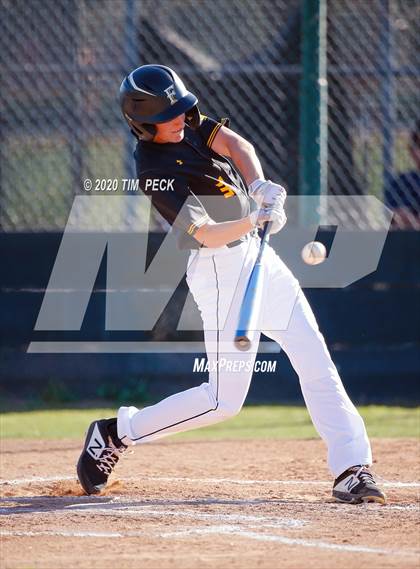 Thumbnail 1 in Dana Hills @ Foothill photogallery.
