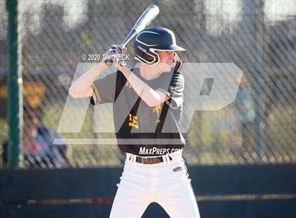 Thumbnail 3 in Dana Hills @ Foothill photogallery.