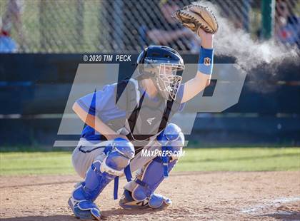 Thumbnail 2 in Dana Hills @ Foothill photogallery.