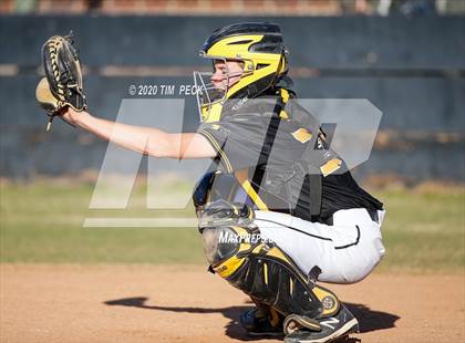 Thumbnail 3 in Dana Hills @ Foothill photogallery.