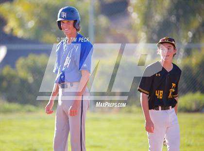 Thumbnail 2 in Dana Hills @ Foothill photogallery.