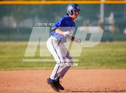 Thumbnail 3 in Dana Hills @ Foothill photogallery.