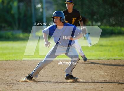 Thumbnail 3 in Dana Hills @ Foothill photogallery.