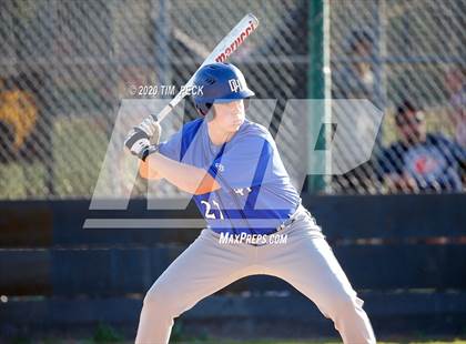 Thumbnail 3 in Dana Hills @ Foothill photogallery.