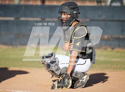 Thumbnail 2 in Dana Hills @ Foothill photogallery.