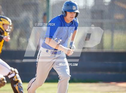 Thumbnail 3 in Dana Hills @ Foothill photogallery.