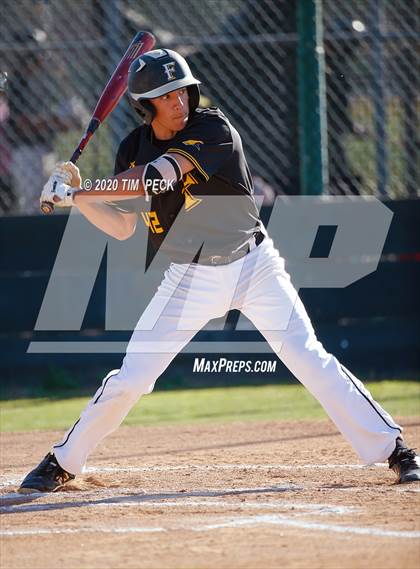 Thumbnail 1 in Dana Hills @ Foothill photogallery.