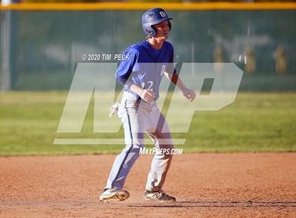 Thumbnail 1 in Dana Hills @ Foothill photogallery.