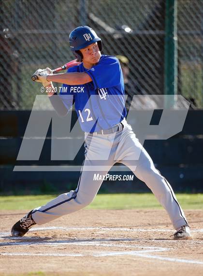 Thumbnail 1 in Dana Hills @ Foothill photogallery.