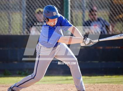 Thumbnail 2 in Dana Hills @ Foothill photogallery.