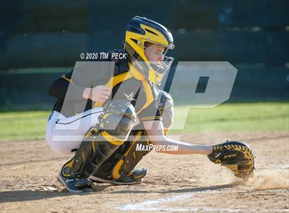 Thumbnail 3 in Dana Hills @ Foothill photogallery.