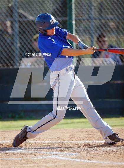 Thumbnail 2 in Dana Hills @ Foothill photogallery.