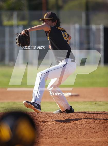 Thumbnail 1 in Dana Hills @ Foothill photogallery.
