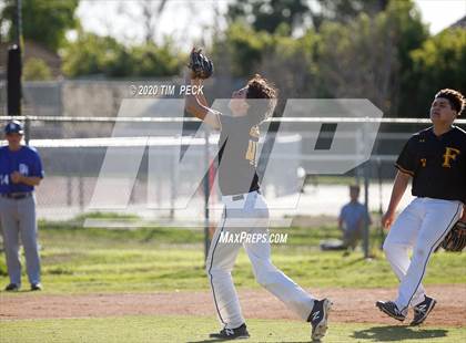Thumbnail 3 in Dana Hills @ Foothill photogallery.