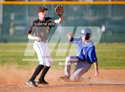 Thumbnail 2 in Dana Hills @ Foothill photogallery.