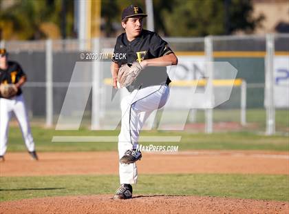 Thumbnail 2 in Dana Hills @ Foothill photogallery.