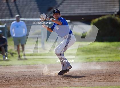 Thumbnail 3 in Dana Hills @ Foothill photogallery.