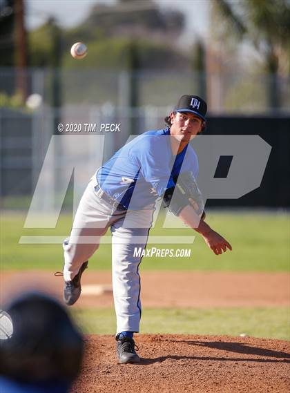 Thumbnail 3 in Dana Hills @ Foothill photogallery.