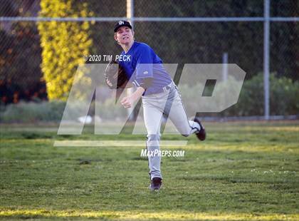 Thumbnail 1 in Dana Hills @ Foothill photogallery.