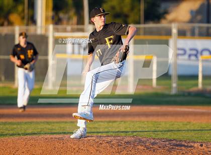 Thumbnail 2 in Dana Hills @ Foothill photogallery.