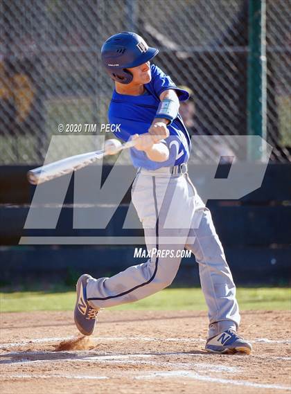 Thumbnail 1 in Dana Hills @ Foothill photogallery.