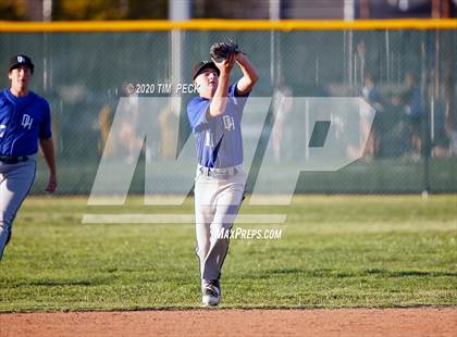 Thumbnail 2 in Dana Hills @ Foothill photogallery.