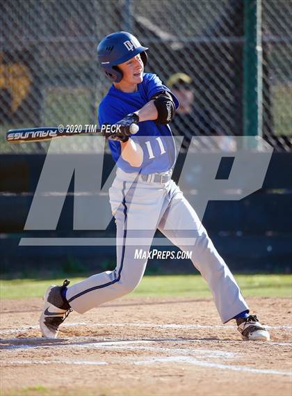 Thumbnail 1 in Dana Hills @ Foothill photogallery.