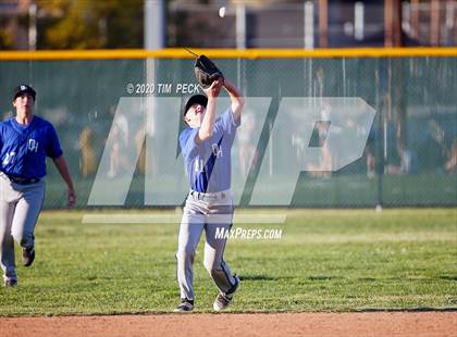 Thumbnail 3 in Dana Hills @ Foothill photogallery.