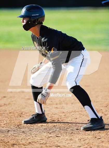 Thumbnail 2 in Dana Hills @ Foothill photogallery.