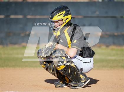 Thumbnail 1 in Dana Hills @ Foothill photogallery.