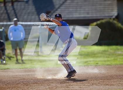 Thumbnail 1 in Dana Hills @ Foothill photogallery.