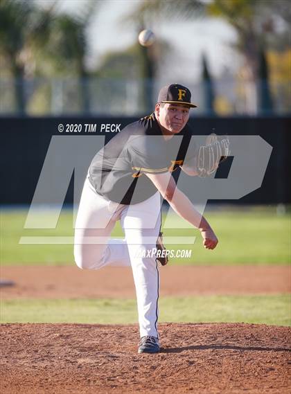 Thumbnail 1 in Dana Hills @ Foothill photogallery.