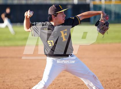 Thumbnail 3 in Dana Hills @ Foothill photogallery.
