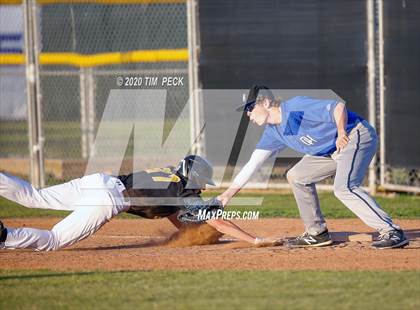 Thumbnail 1 in Dana Hills @ Foothill photogallery.