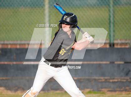 Thumbnail 1 in Dana Hills @ Foothill photogallery.