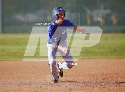 Thumbnail 3 in Dana Hills @ Foothill photogallery.