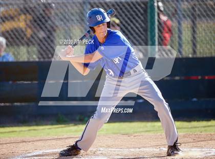 Thumbnail 3 in Dana Hills @ Foothill photogallery.