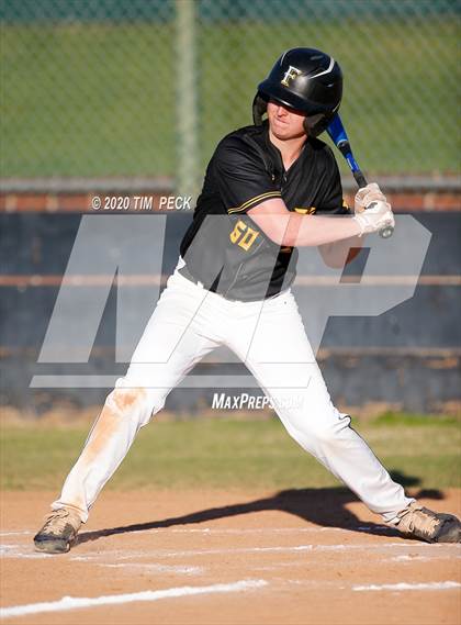 Thumbnail 3 in Dana Hills @ Foothill photogallery.