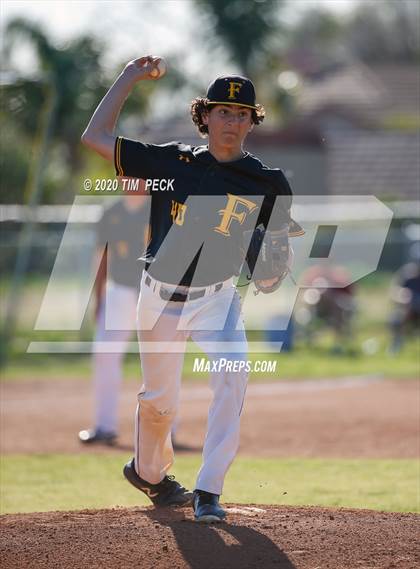 Thumbnail 3 in Dana Hills @ Foothill photogallery.