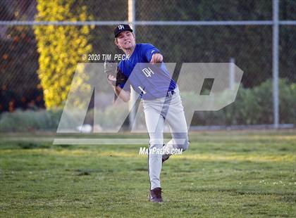 Thumbnail 3 in Dana Hills @ Foothill photogallery.