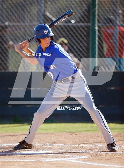 Thumbnail 1 in Dana Hills @ Foothill photogallery.