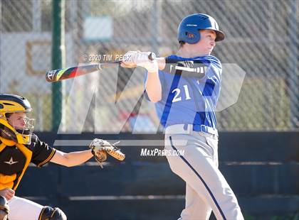 Thumbnail 2 in Dana Hills @ Foothill photogallery.