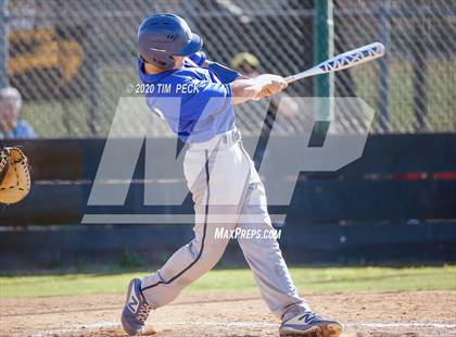 Thumbnail 2 in Dana Hills @ Foothill photogallery.