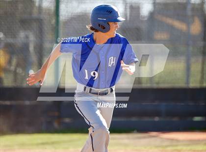 Thumbnail 1 in Dana Hills @ Foothill photogallery.