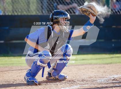 Thumbnail 1 in Dana Hills @ Foothill photogallery.