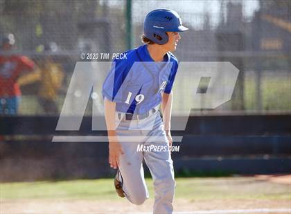 Thumbnail 2 in Dana Hills @ Foothill photogallery.