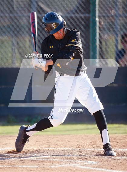 Thumbnail 3 in Dana Hills @ Foothill photogallery.