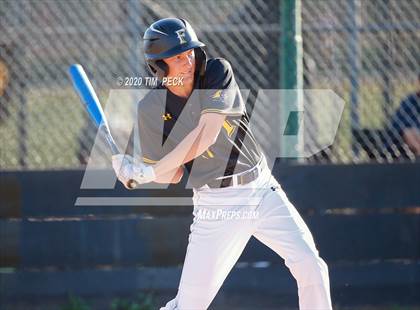 Thumbnail 3 in Dana Hills @ Foothill photogallery.