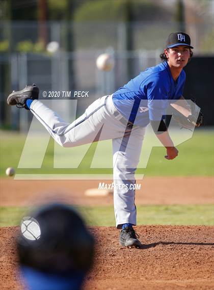 Thumbnail 2 in Dana Hills @ Foothill photogallery.